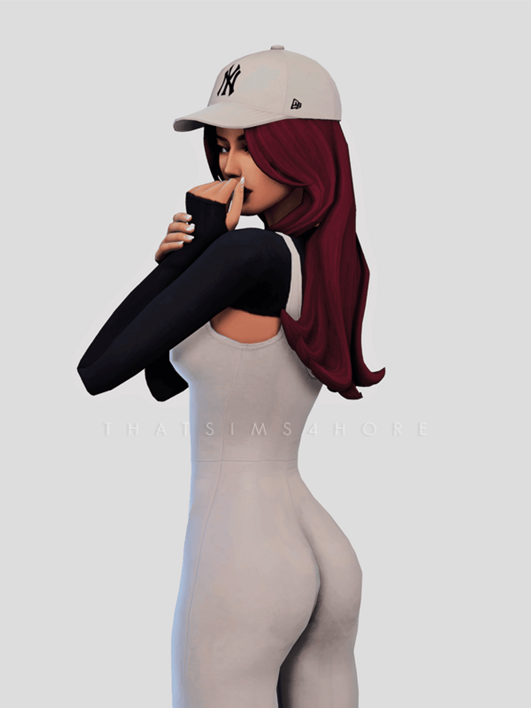 Галерея мода Прическа Vienna Hairstyle #2